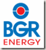 bgr logo