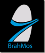 brahmos_logo