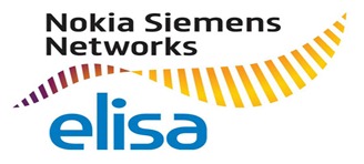 elisa-csohspa-nokia-seimens-network