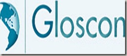 glosconnew_logo