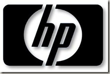hp-logo-black