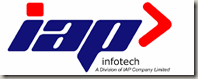 iap-infotech-logo
