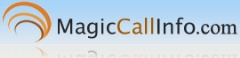 magic call Info Noida