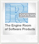 r systems