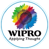 wipro_logo