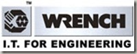 wrench-logo