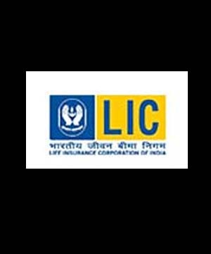LIC Shuts Down Social Media Rumours Assures Safety of Policyholders Money   Indiacom