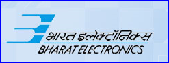 Bharat Electronics Limited Pune hiring fresh Engineers as Contract ...
