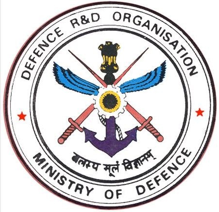 DRDO Recruitment 2022: Check Pay Scale, Qualifications, Application Process  & Other Details here
