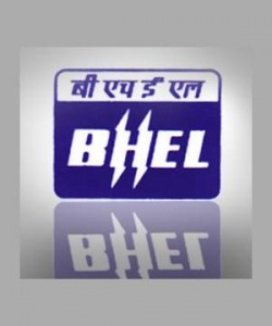 BHEL-Bharat-Heavy-Electricals-Limited.jpg – AfterBtech