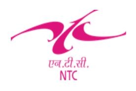 NTC-National-Textile-Corporation-Limited.jpg – AfterBtech
