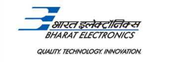 Bharat Electronics Ltd: Openings for Electronics & Mechanical Engineers ...