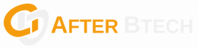 afterbtech-logo-new-updated