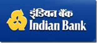 Indian Bank : Computer Officers & Engineers recruitment | Technical ...